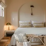 Сasa de vacaciones Scorpios Mansion Loft / Downtown Skala / Seaside Skala (Kefalonia)