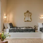 Scorpios Mansion Loft / Downtown Skala / Seaside Skala (Kefalonia)